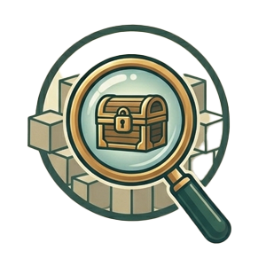 icon